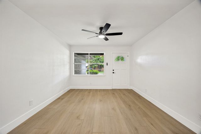 1310 Carroll Drive, Garland, TX 75041
