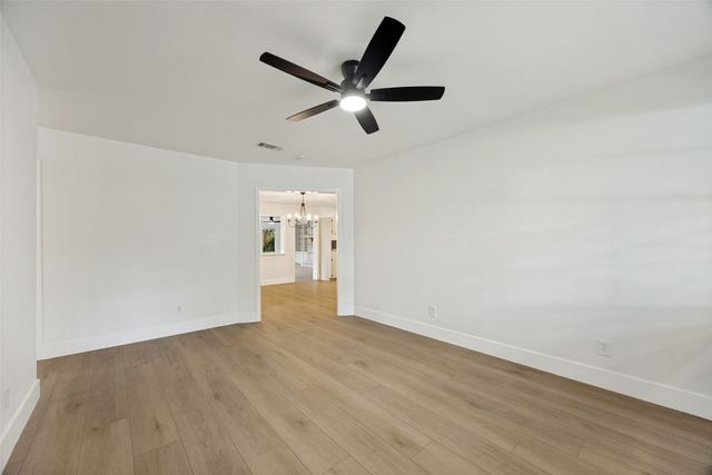 1310 Carroll Drive, Garland, TX 75041