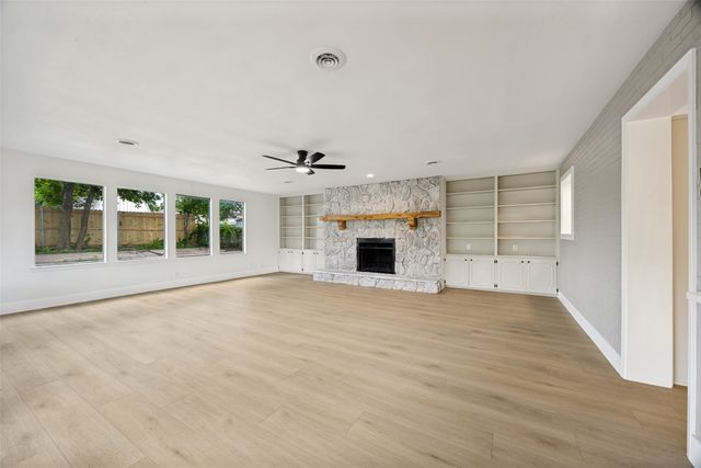 1310 Carroll Drive, Garland, TX 75041