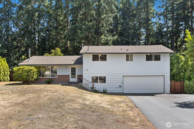 6216 189th Place SW, Lynnwood, WA 98036