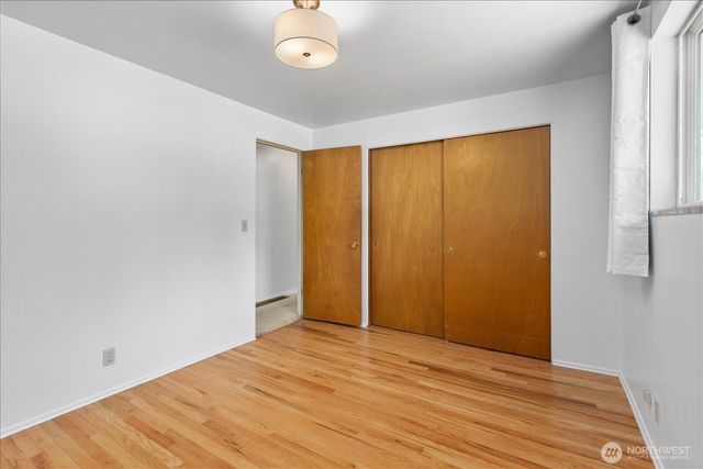 6216 189th Place SW, Lynnwood, WA 98036