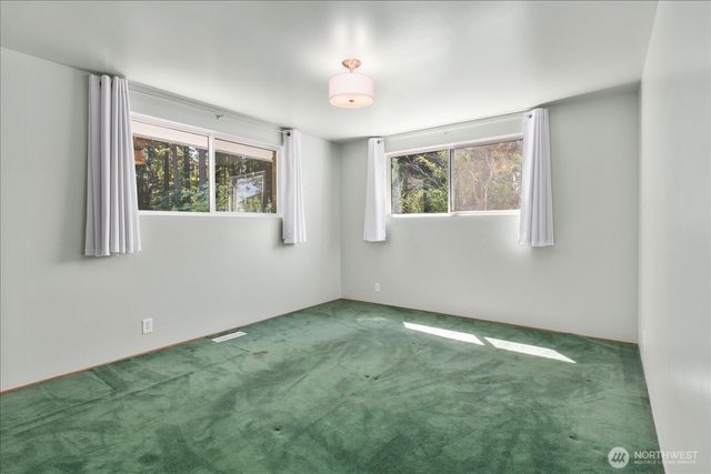 6216 189th Place SW, Lynnwood, WA 98036