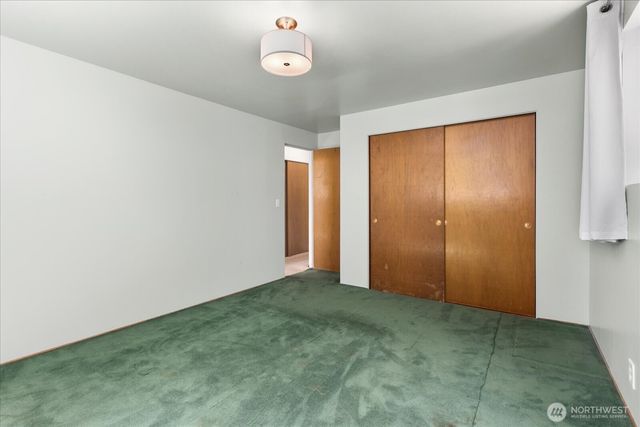 6216 189th Place SW, Lynnwood, WA 98036