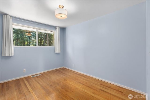 6216 189th Place SW, Lynnwood, WA 98036