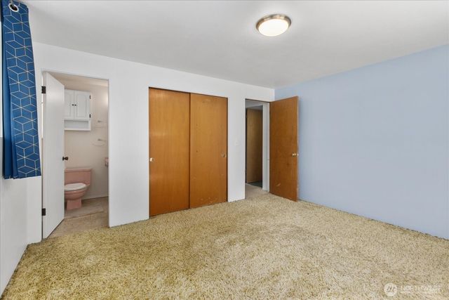 6216 189th Place SW, Lynnwood, WA 98036