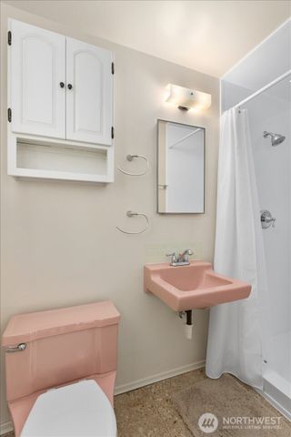 6216 189th Place SW, Lynnwood, WA 98036