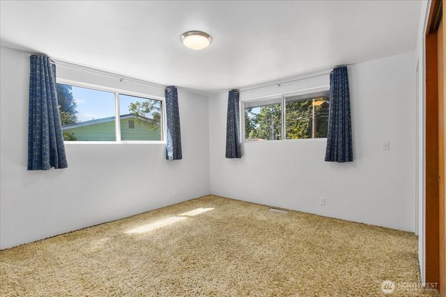 6216 189th Place SW, Lynnwood, WA 98036