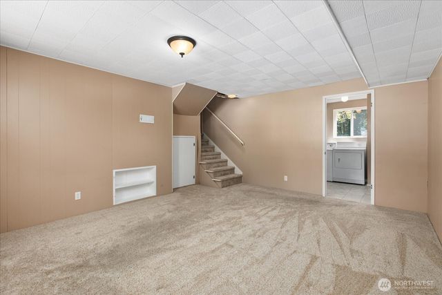 6216 189th Place SW, Lynnwood, WA 98036