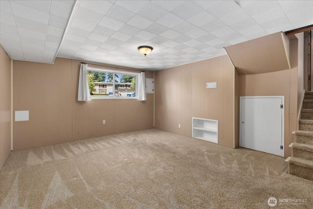 6216 189th Place SW, Lynnwood, WA 98036