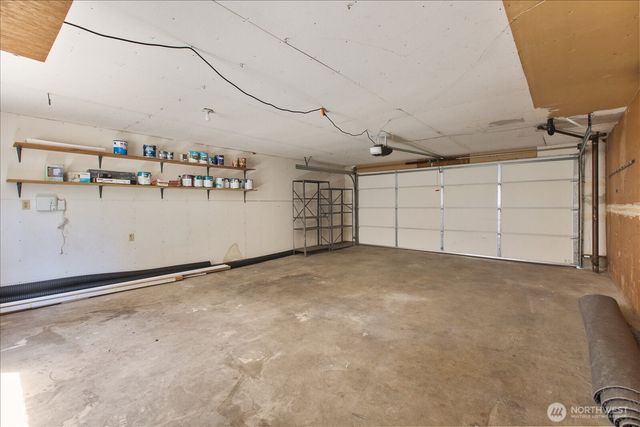 6216 189th Place SW, Lynnwood, WA 98036