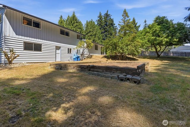 6216 189th Place SW, Lynnwood, WA 98036
