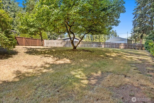 6216 189th Place SW, Lynnwood, WA 98036