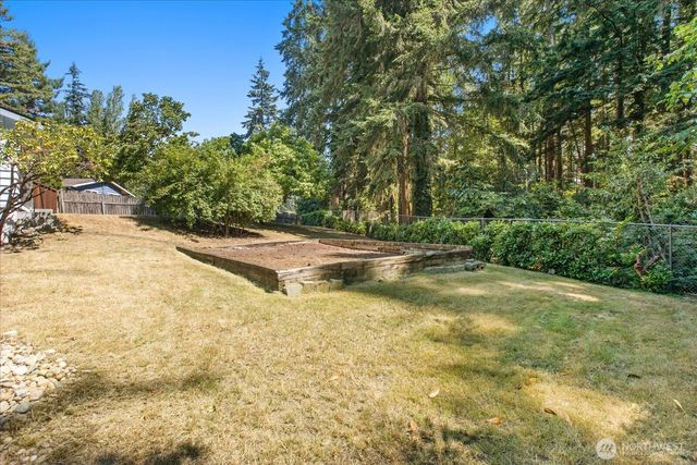 6216 189th Place SW, Lynnwood, WA 98036