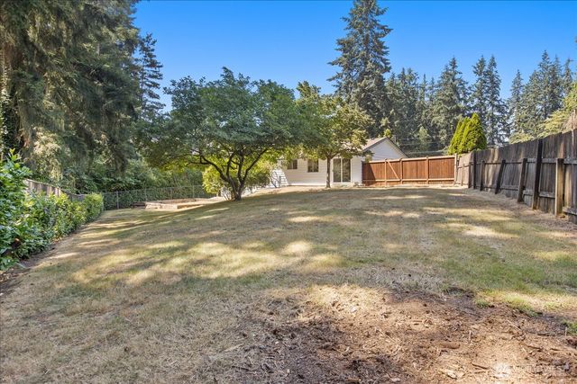 6216 189th Place SW, Lynnwood, WA 98036