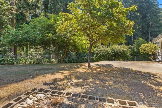 6216 189th Place SW, Lynnwood, WA 98036