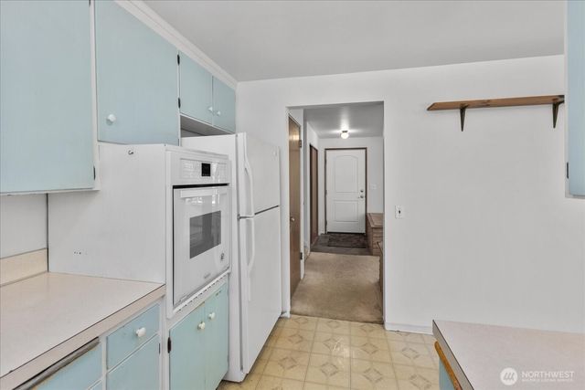 6216 189th Place SW, Lynnwood, WA 98036