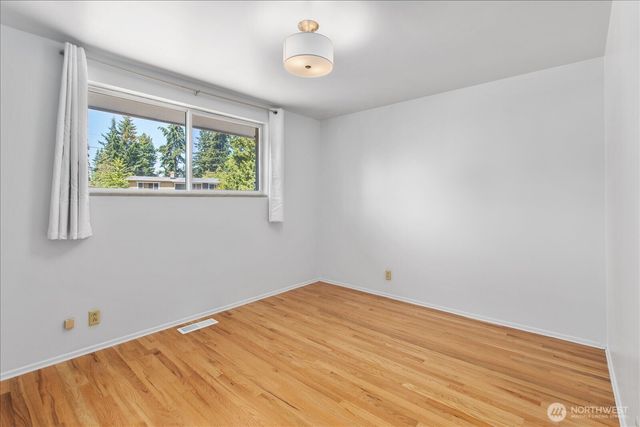6216 189th Place SW, Lynnwood, WA 98036