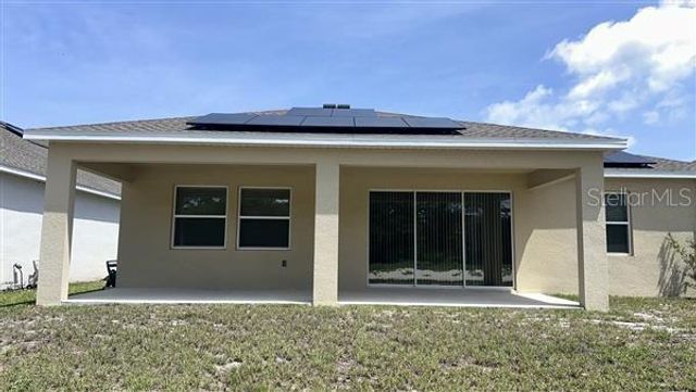 6326 LAKEPINE STREET, St Cloud, FL 34771
