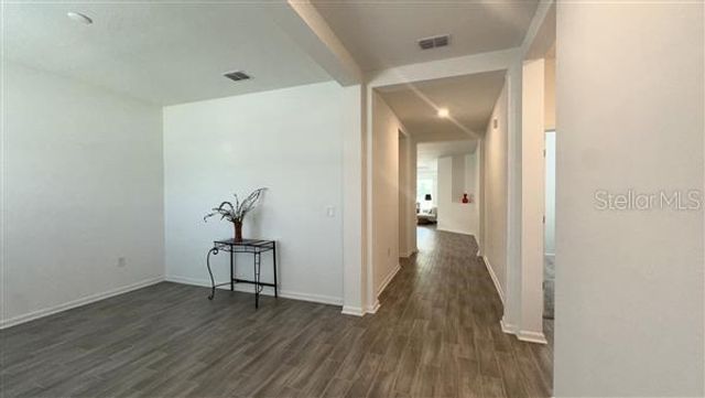 6326 LAKEPINE STREET, St Cloud, FL 34771