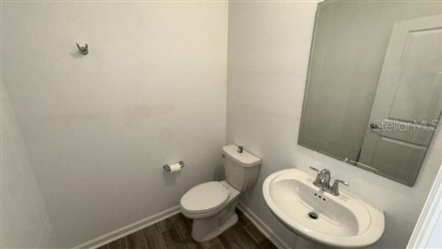 6326 LAKEPINE STREET, St Cloud, FL 34771