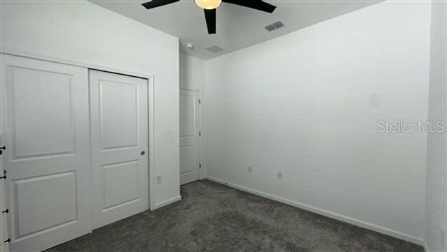 6326 LAKEPINE STREET, St Cloud, FL 34771