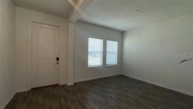 6326 LAKEPINE STREET, St Cloud, FL 34771