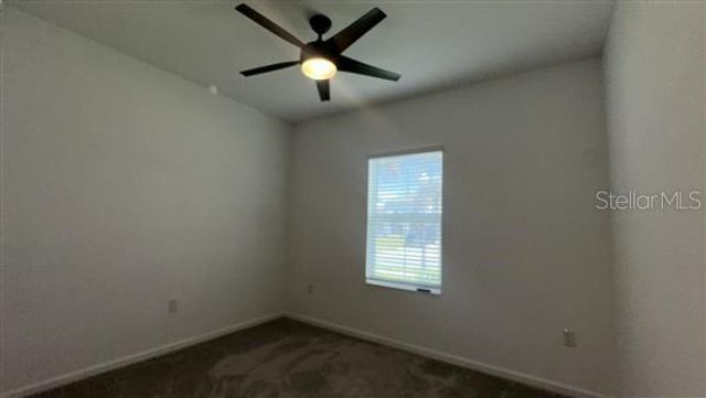 6326 LAKEPINE STREET, St Cloud, FL 34771