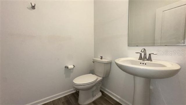 6326 LAKEPINE STREET, St Cloud, FL 34771