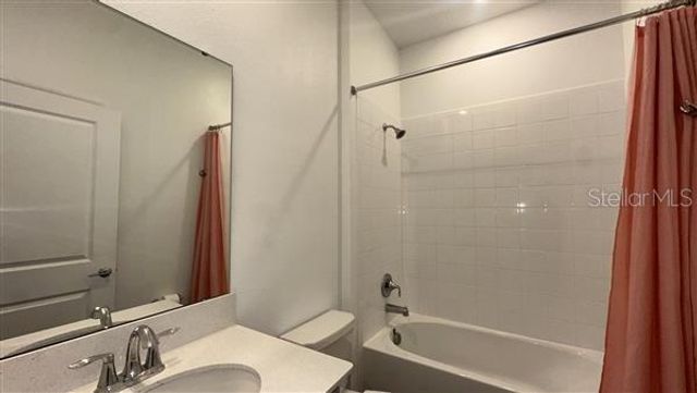 6326 LAKEPINE STREET, St Cloud, FL 34771
