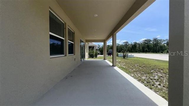6326 LAKEPINE STREET, St Cloud, FL 34771