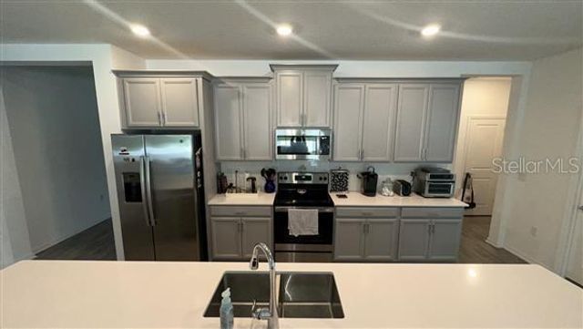 6326 LAKEPINE STREET, St Cloud, FL 34771