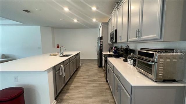 6326 LAKEPINE STREET, St Cloud, FL 34771