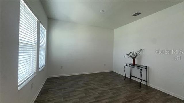 6326 LAKEPINE STREET, St Cloud, FL 34771