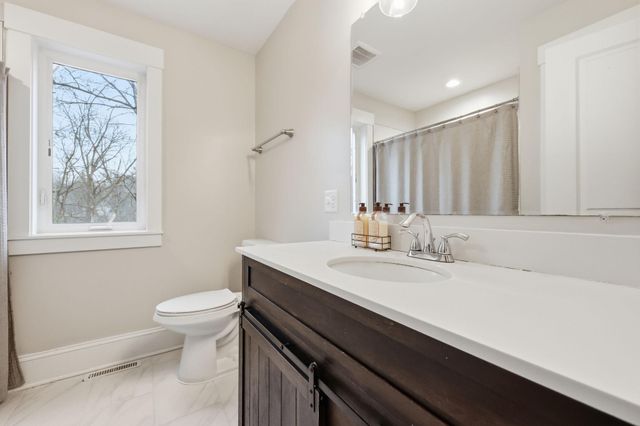 160 Powell Circle N, Big Lake, MN 55309