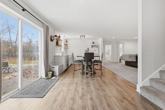 160 Powell Circle N, Big Lake, MN 55309