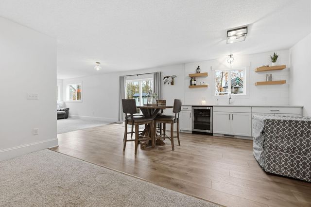 160 Powell Circle N, Big Lake, MN 55309