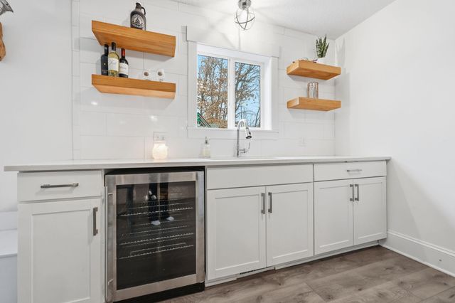 160 Powell Circle N, Big Lake, MN 55309