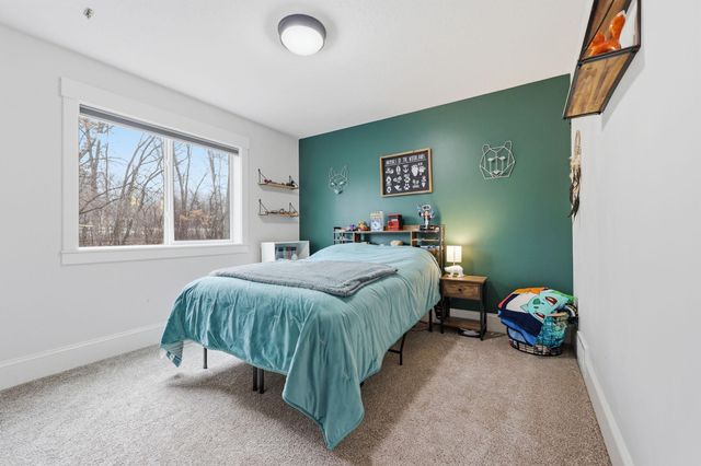 160 Powell Circle N, Big Lake, MN 55309