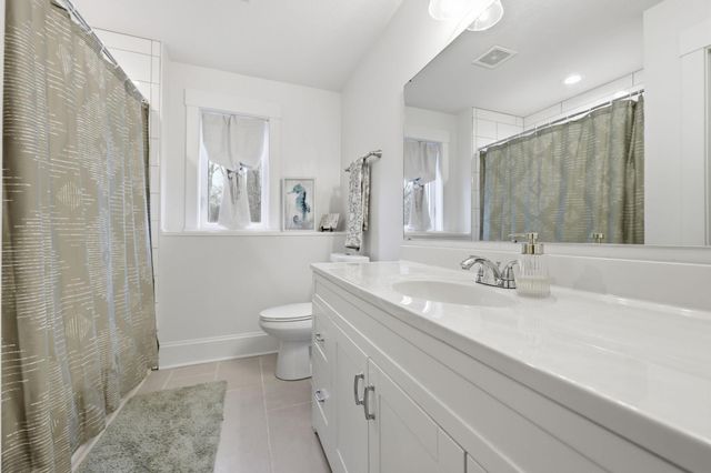 160 Powell Circle N, Big Lake, MN 55309