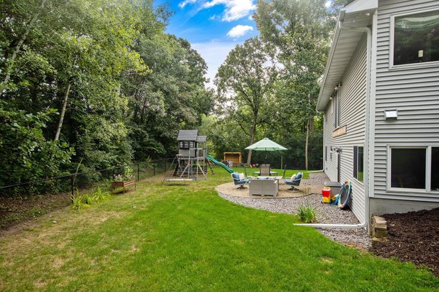 160 Powell Circle N, Big Lake, MN 55309