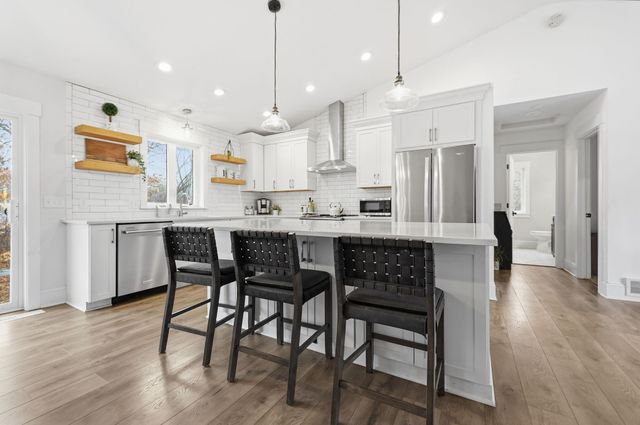 160 Powell Circle N, Big Lake, MN 55309