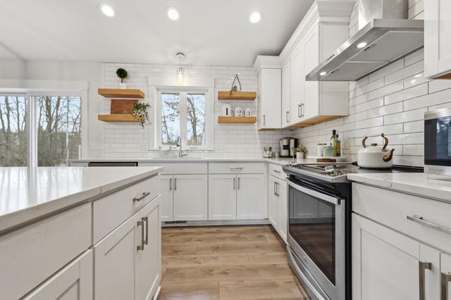 160 Powell Circle N, Big Lake, MN 55309