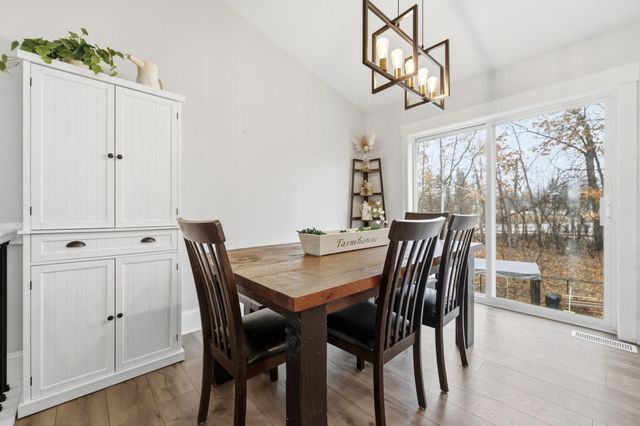 160 Powell Circle N, Big Lake, MN 55309