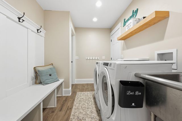 160 Powell Circle N, Big Lake, MN 55309