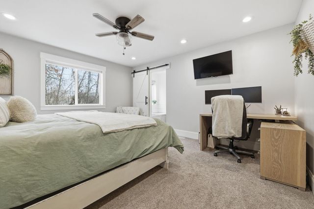 160 Powell Circle N, Big Lake, MN 55309