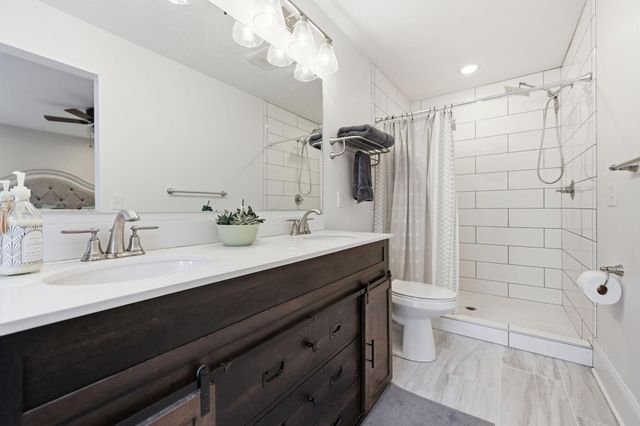 160 Powell Circle N, Big Lake, MN 55309