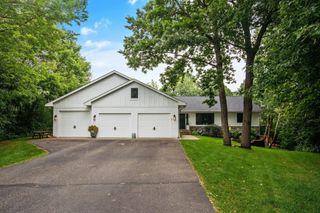 160 Powell Circle N, Big Lake, MN 55309