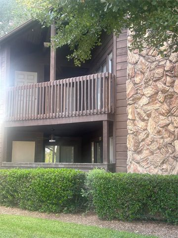 12755 Mill Ridge Drive 101, Cypress, TX 77429