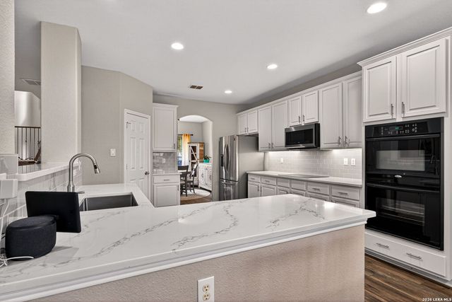 109 Shadow Knolls, Boerne, TX 78006