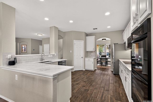 109 Shadow Knolls, Boerne, TX 78006